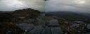 ./images/calvert/buxton1/20160217/buxton120160217_092326.jpg