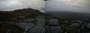 ./images/calvert/buxton1/20160217/buxton120160217_094954.jpg