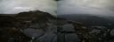 ./images/calvert/buxton1/20160217/buxton120160217_095453.jpg