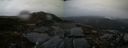 ./images/calvert/buxton1/20160217/buxton120160217_102954.jpg