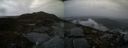 ./images/calvert/buxton1/20160217/buxton120160217_105825.jpg