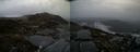 ./images/calvert/buxton1/20160217/buxton120160217_112825.jpg