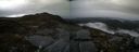 ./images/calvert/buxton1/20160217/buxton120160217_115954.jpg