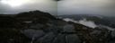 ./images/calvert/buxton1/20160217/buxton120160217_122954.jpg