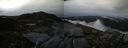 ./images/calvert/buxton1/20160217/buxton120160217_125954.jpg