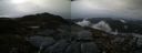 ./images/calvert/buxton1/20160217/buxton120160217_132954.jpg