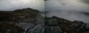 ./images/calvert/buxton1/20160217/buxton120160217_142953.jpg