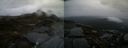 ./images/calvert/buxton1/20160217/buxton120160217_162825.jpg