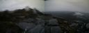 ./images/calvert/buxton1/20160217/buxton120160217_165954.jpg