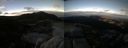 ./images/calvert/buxton1/20160218/buxton120160218_082954.jpg