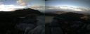 ./images/calvert/buxton1/20160218/buxton120160218_085953.jpg
