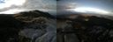 ./images/calvert/buxton1/20160218/buxton120160218_092823.jpg