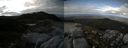 ./images/calvert/buxton1/20160218/buxton120160218_112822.jpg