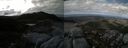 ./images/calvert/buxton1/20160218/buxton120160218_115822.jpg