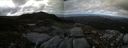 ./images/calvert/buxton1/20160218/buxton120160218_122822.jpg