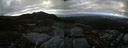 ./images/calvert/buxton1/20160218/buxton120160218_125954.jpg
