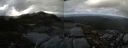./images/calvert/buxton1/20160218/buxton120160218_132953.jpg