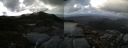 ./images/calvert/buxton1/20160218/buxton120160218_135954.jpg