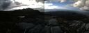 ./images/calvert/buxton1/20160218/buxton120160218_155954.jpg