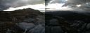 ./images/calvert/buxton1/20160218/buxton120160218_165954.jpg