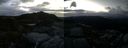 ./images/calvert/buxton1/20160218/buxton120160218_175822.jpg