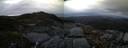 ./images/calvert/buxton1/20160219/buxton120160219_072953.jpg
