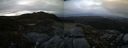 ./images/calvert/buxton1/20160219/buxton120160219_082954.jpg