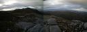 ./images/calvert/buxton1/20160219/buxton120160219_085953.jpg