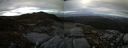 ./images/calvert/buxton1/20160219/buxton120160219_092953.jpg