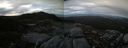 ./images/calvert/buxton1/20160219/buxton120160219_095954.jpg