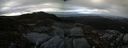 ./images/calvert/buxton1/20160219/buxton120160219_102953.jpg