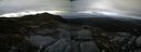 ./images/calvert/buxton1/20160219/buxton120160219_105953.jpg