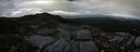 ./images/calvert/buxton1/20160219/buxton120160219_112954.jpg