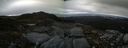 ./images/calvert/buxton1/20160219/buxton120160219_115818.jpg