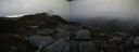 ./images/calvert/buxton1/20160219/buxton120160219_132954.jpg