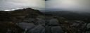 ./images/calvert/buxton1/20160219/buxton120160219_135954.jpg
