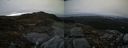 ./images/calvert/buxton1/20160219/buxton120160219_142818.jpg