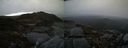 ./images/calvert/buxton1/20160219/buxton120160219_145954.jpg