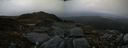 ./images/calvert/buxton1/20160219/buxton120160219_155953.jpg