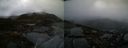 ./images/calvert/buxton1/20160219/buxton120160219_165953.jpg