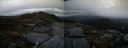./images/calvert/buxton1/20160219/buxton120160219_172954.jpg
