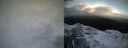 ./images/calvert/buxton1/20160220/buxton120160220_082815.jpg