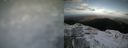 ./images/calvert/buxton1/20160220/buxton120160220_092814.jpg