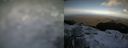 ./images/calvert/buxton1/20160220/buxton120160220_102954.jpg