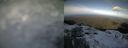 ./images/calvert/buxton1/20160220/buxton120160220_105954.jpg