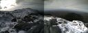 ./images/calvert/buxton1/20160220/buxton120160220_122814.jpg