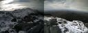 ./images/calvert/buxton1/20160220/buxton120160220_125814.jpg