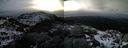 ./images/calvert/buxton1/20160220/buxton120160220_165953.jpg