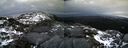 ./images/calvert/buxton1/20160221/buxton120160221_075954.jpg