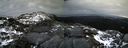 ./images/calvert/buxton1/20160221/buxton120160221_082953.jpg